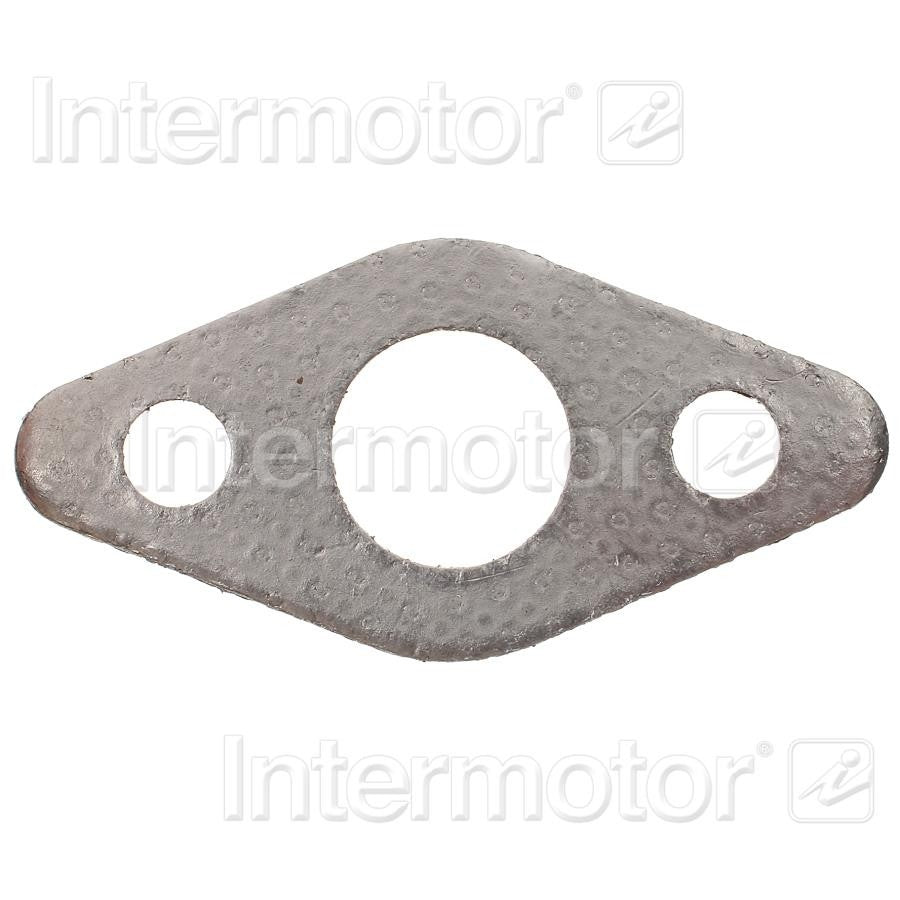 Intermotor Exhaust Gas Recirculation (EGR) Valve Gasket  top view frsport VG89