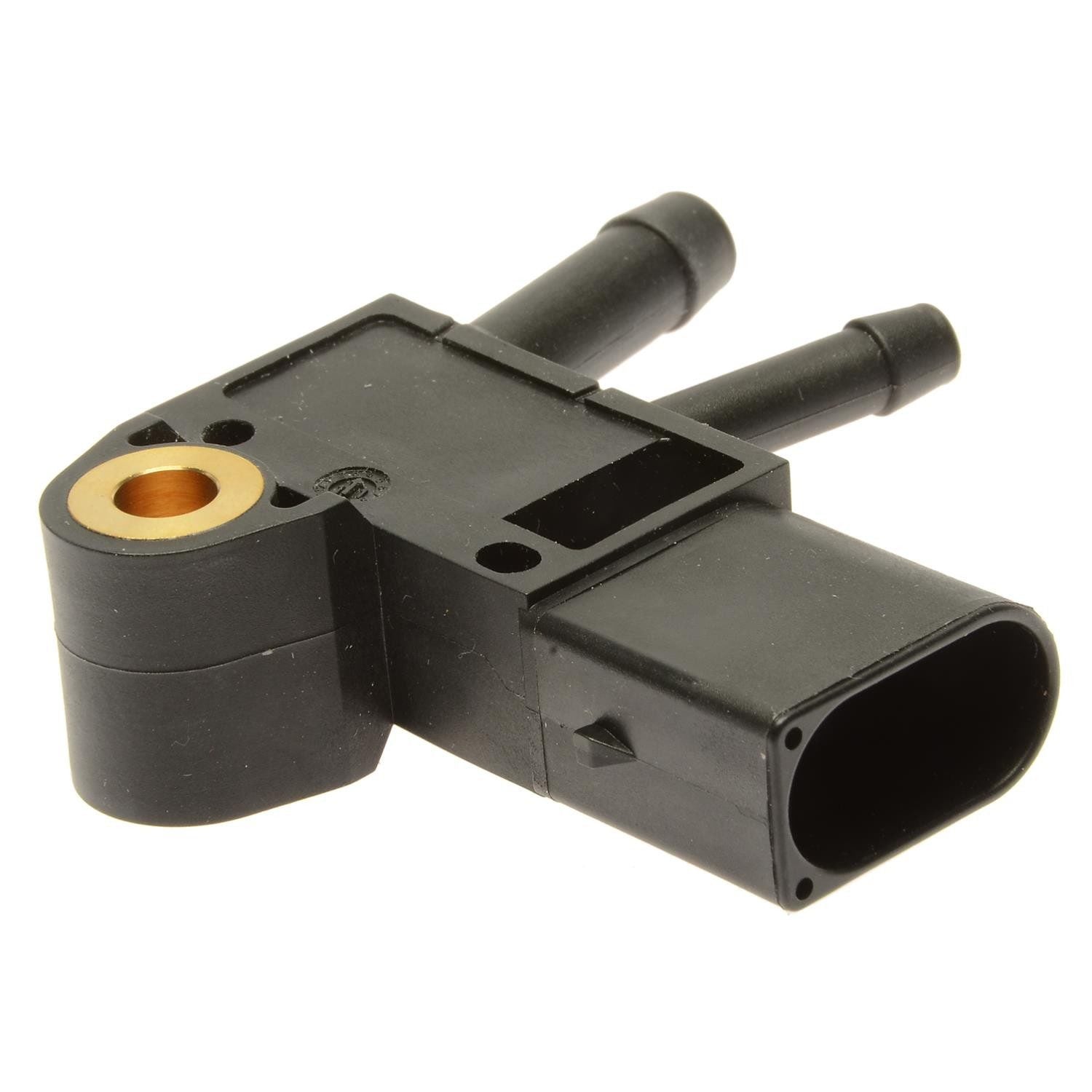 Standard Ignition Exhaust Gas Recirculation (EGR) Valve Position Sensor  top view frsport VP29