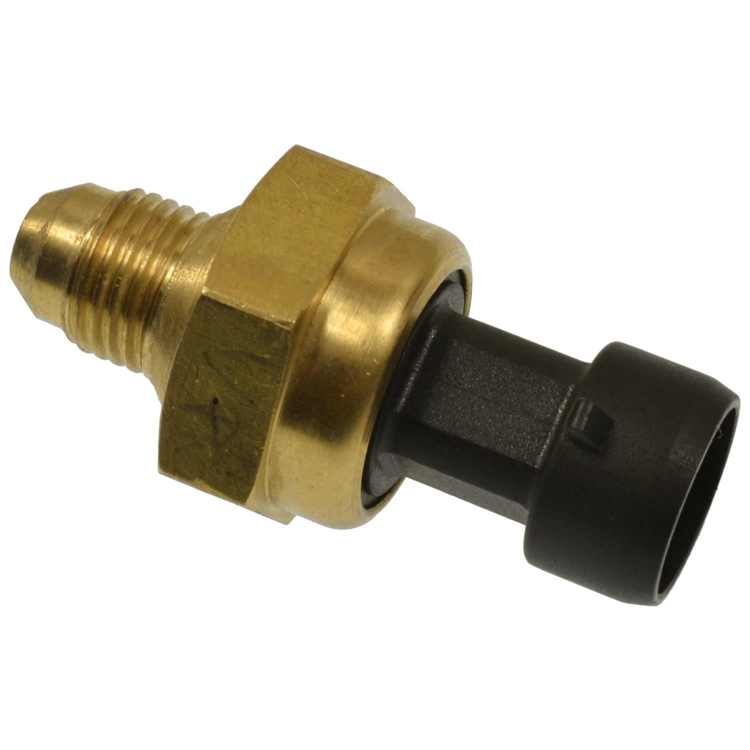 Standard Ignition Exhaust Gas Recirculation (EGR) Valve Position Sensor  top view frsport VP32