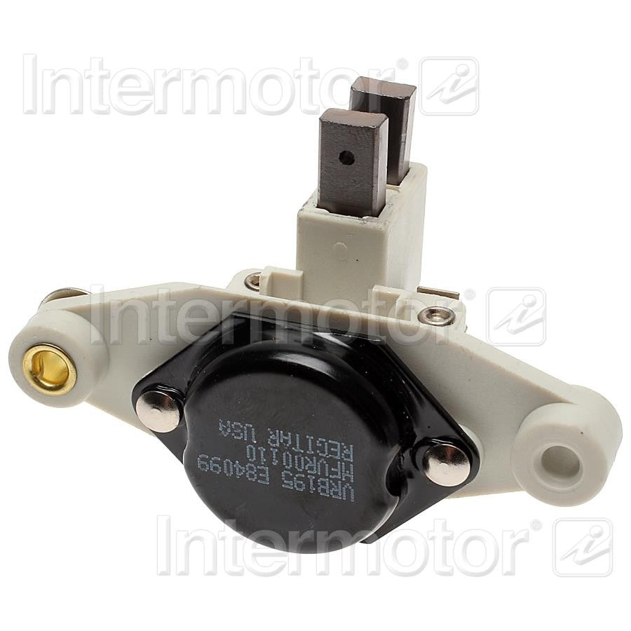 intermotor voltage regulator  frsport vr-179