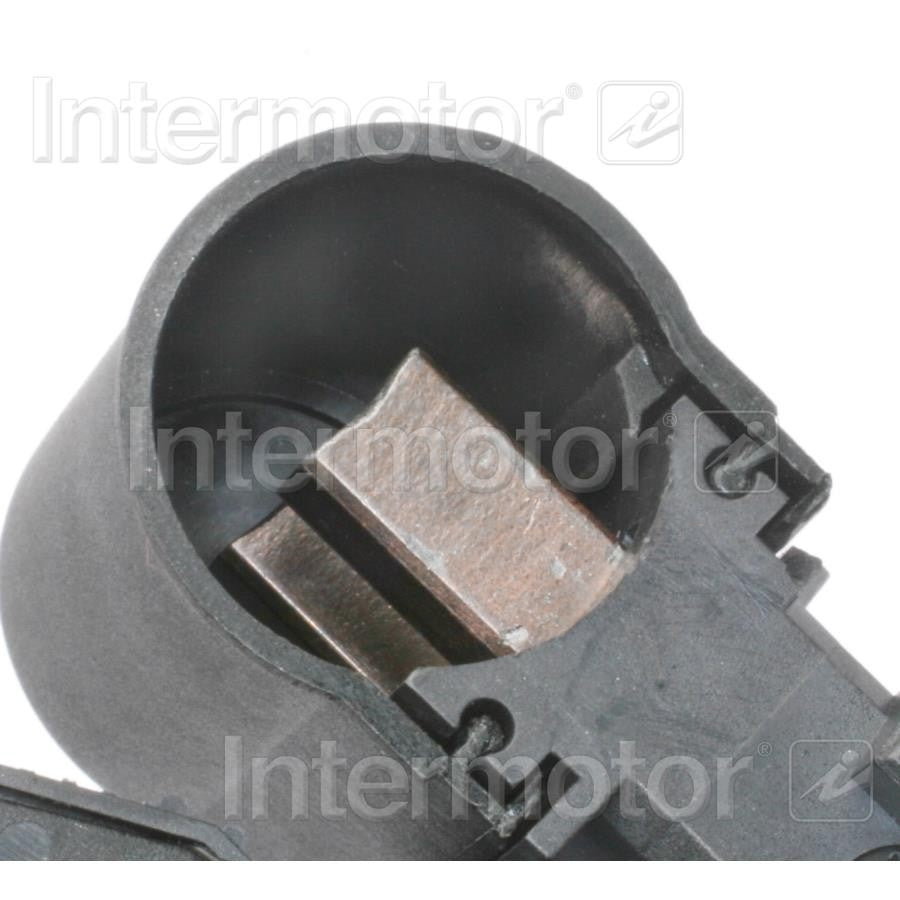 intermotor voltage regulator  frsport vr-831