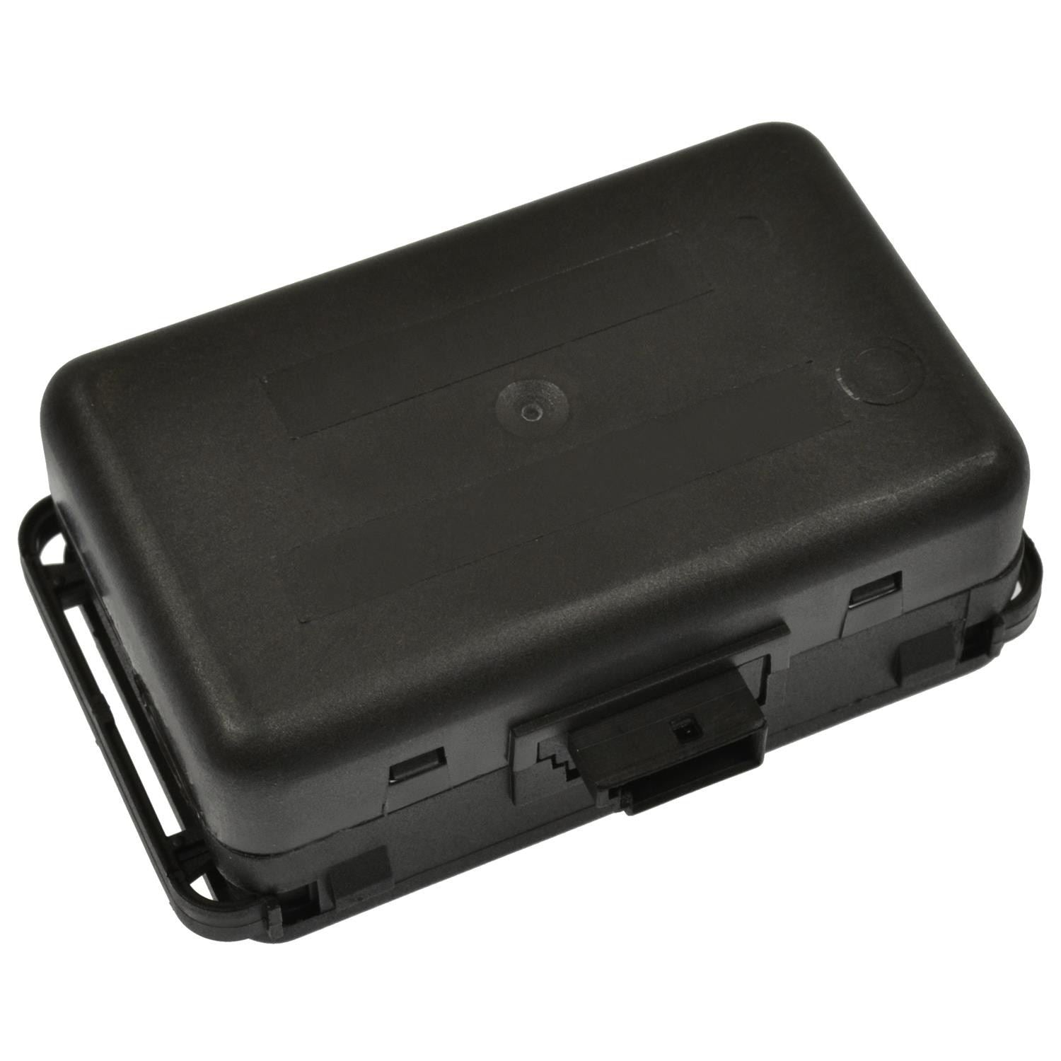 Intermotor Rain Sensor  top view frsport VRS106