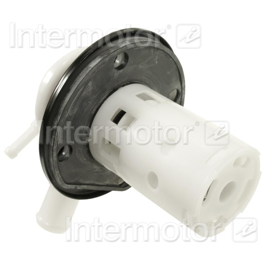 intermotor fuel tank vent valve  frsport vrv101