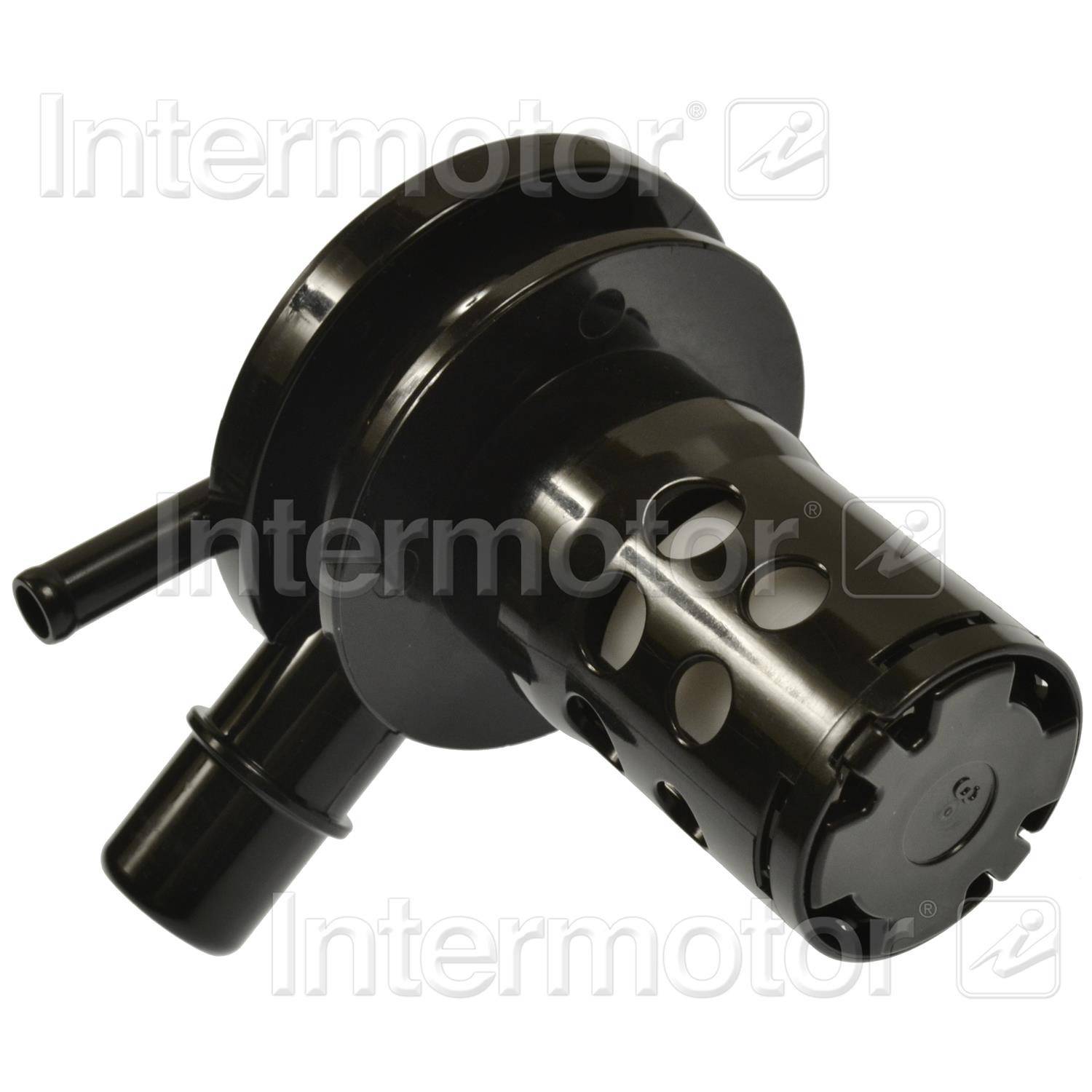 intermotor fuel tank vent valve  frsport vrv107