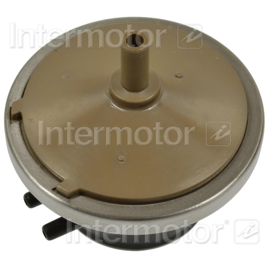 intermotor exhaust gas recirculation (egr) vacuum modulator  frsport vs105