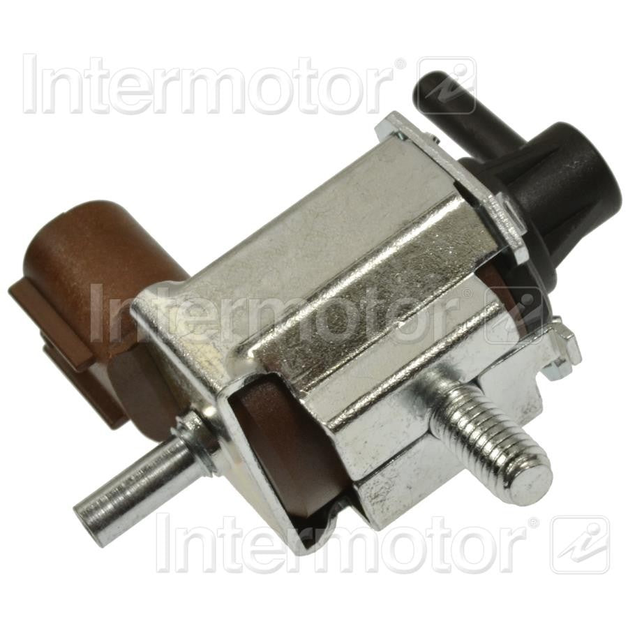 intermotor exhaust gas recirculation (egr) valve control solenoid  frsport vs127