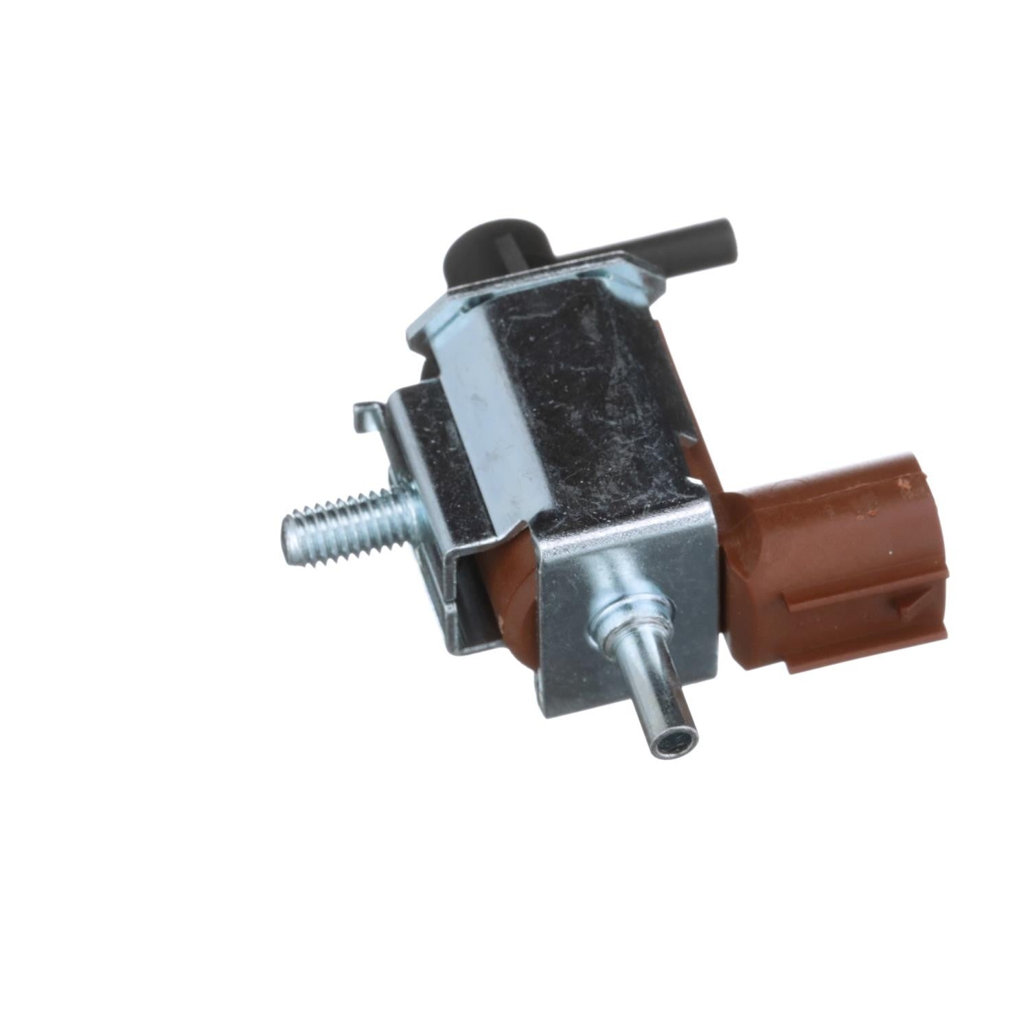 Intermotor Exhaust Gas Recirculation (EGR) Valve Control Solenoid  top view frsport VS127