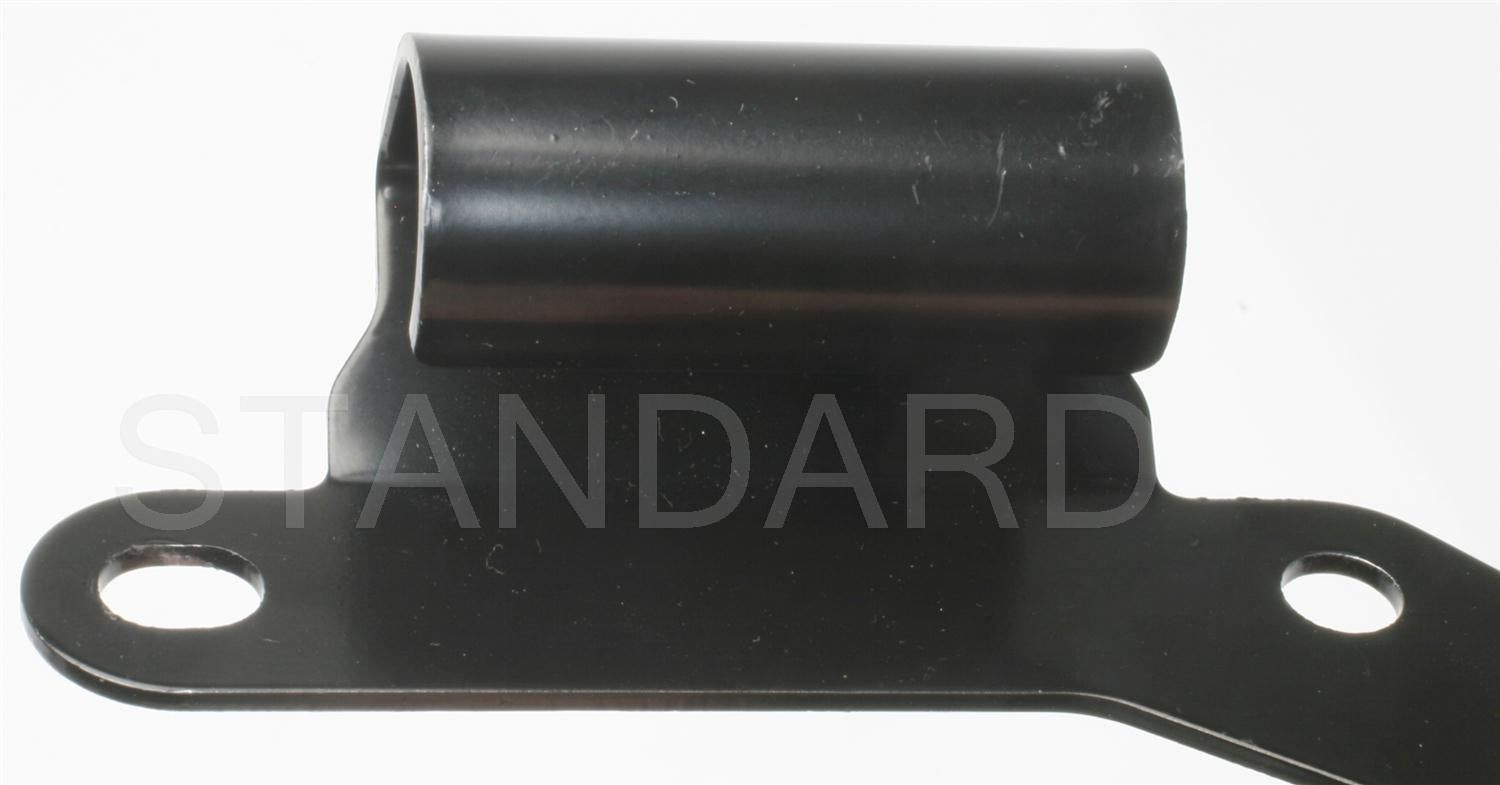 standard ignition secondary air injection solenoid  frsport vs130