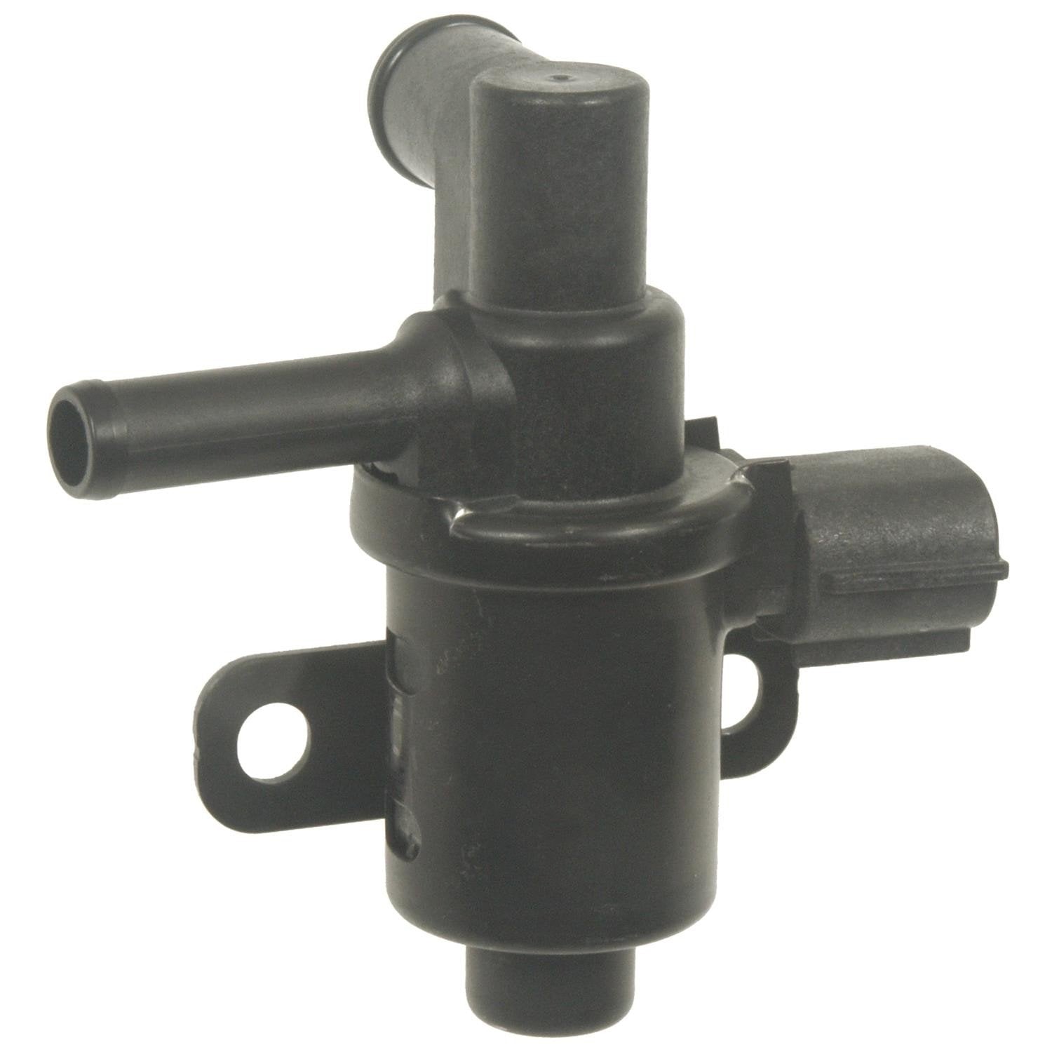 Intermotor Exhaust Gas Recirculation (EGR) Valve Control Solenoid  top view frsport VS138