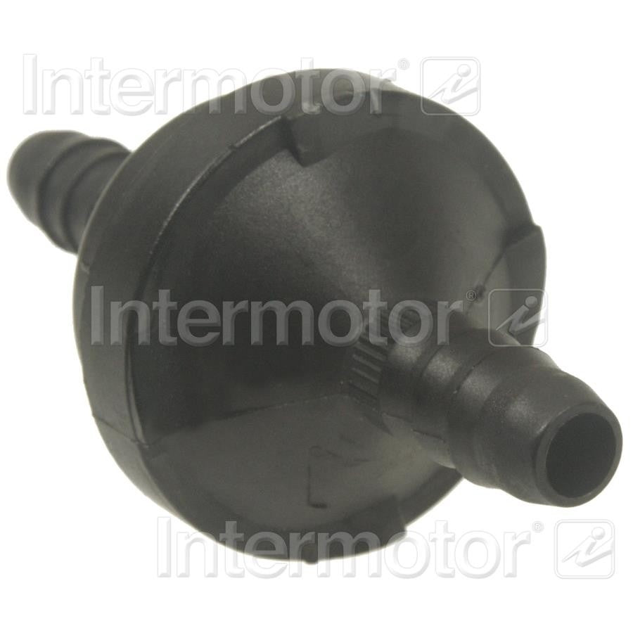 intermotor secondary air injection pump check valve  frsport vs139