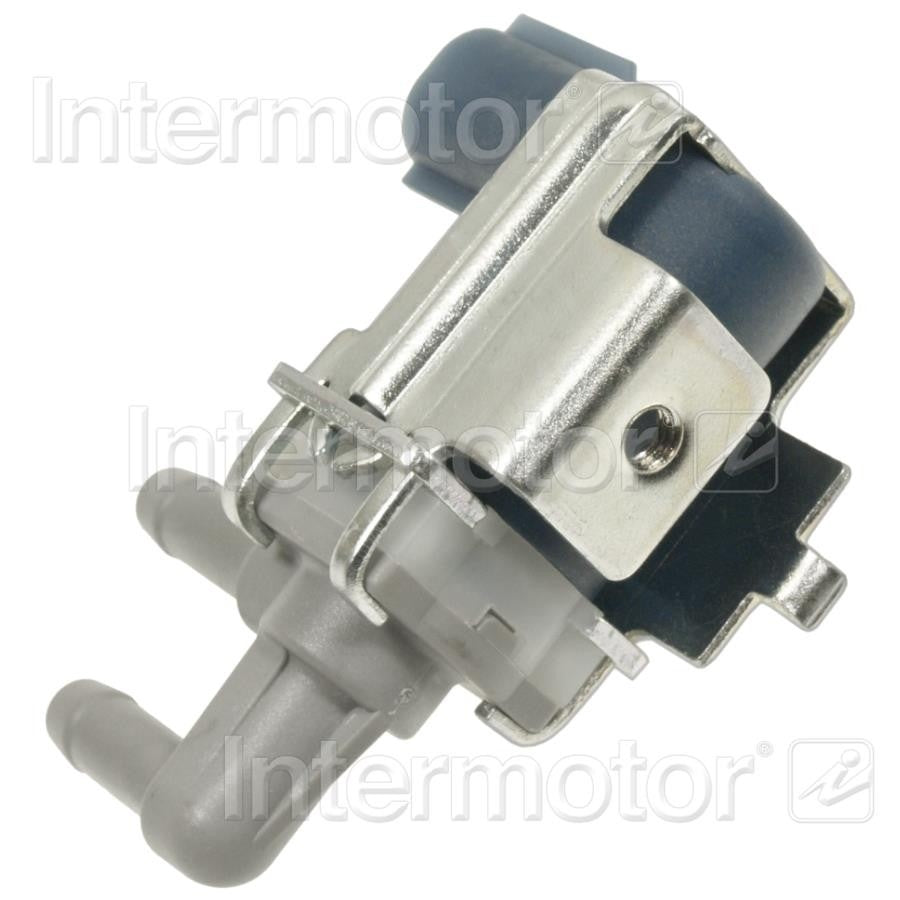 intermotor vacuum regulator valve  frsport vs148