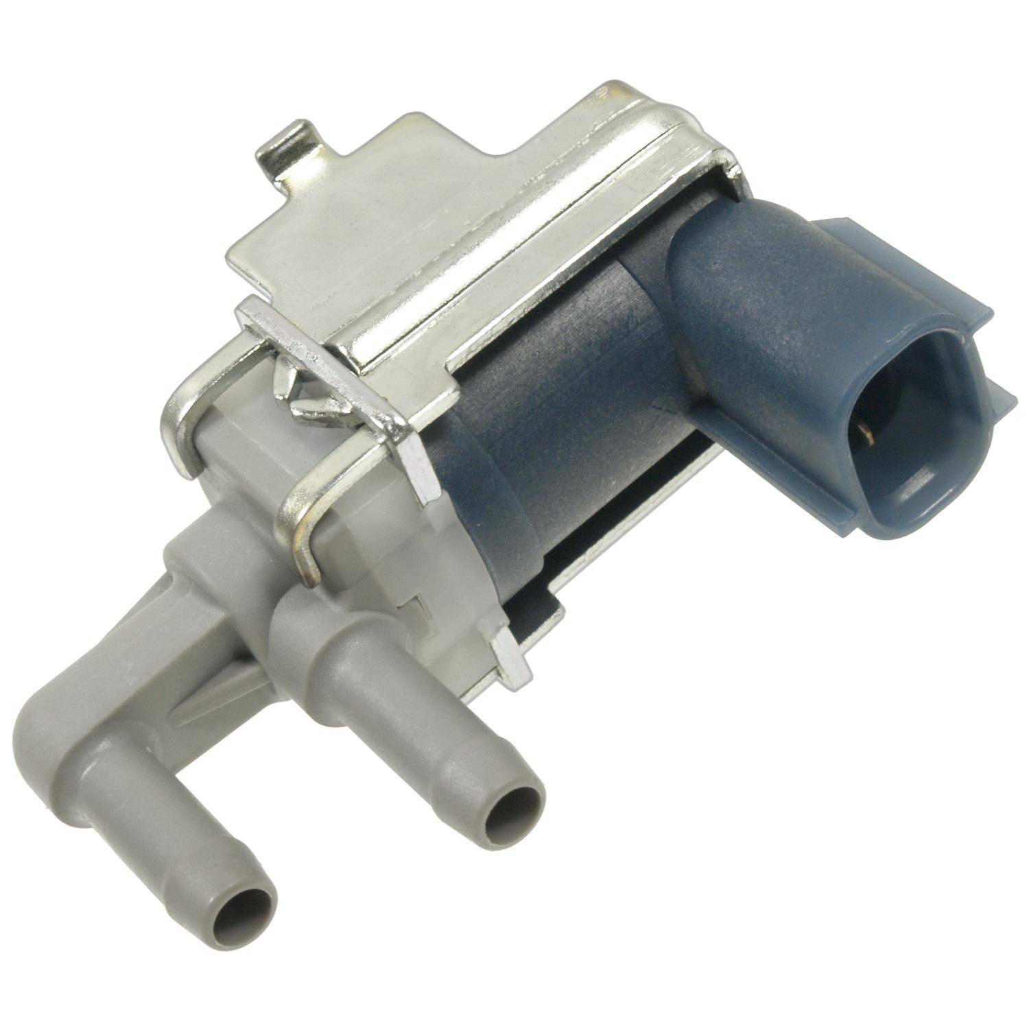 Intermotor Vacuum Regulator Valve  top view frsport VS148