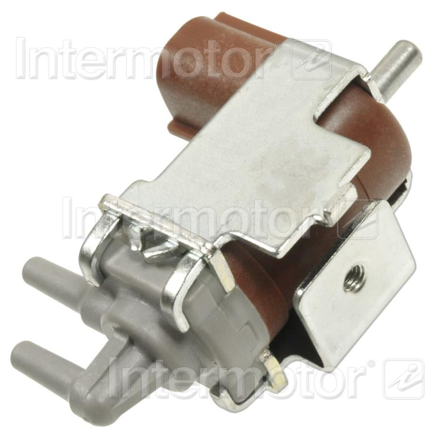 intermotor vacuum regulator valve  frsport vs206