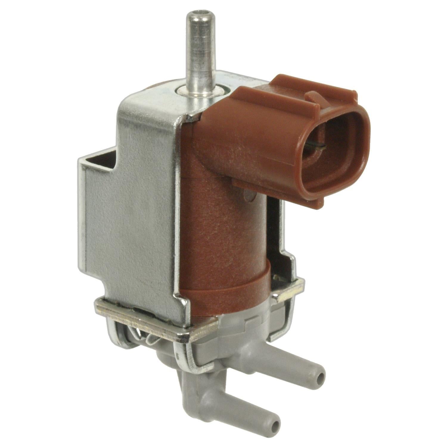 Intermotor Vacuum Regulator Valve  top view frsport VS206