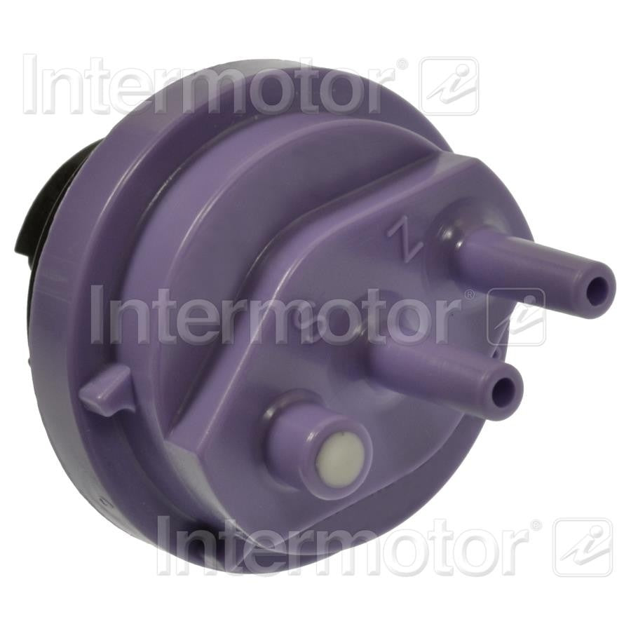 intermotor vacuum control valve  frsport vs232