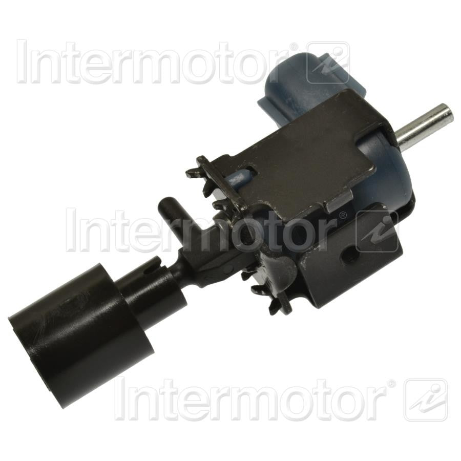 intermotor vacuum control valve  frsport vs235