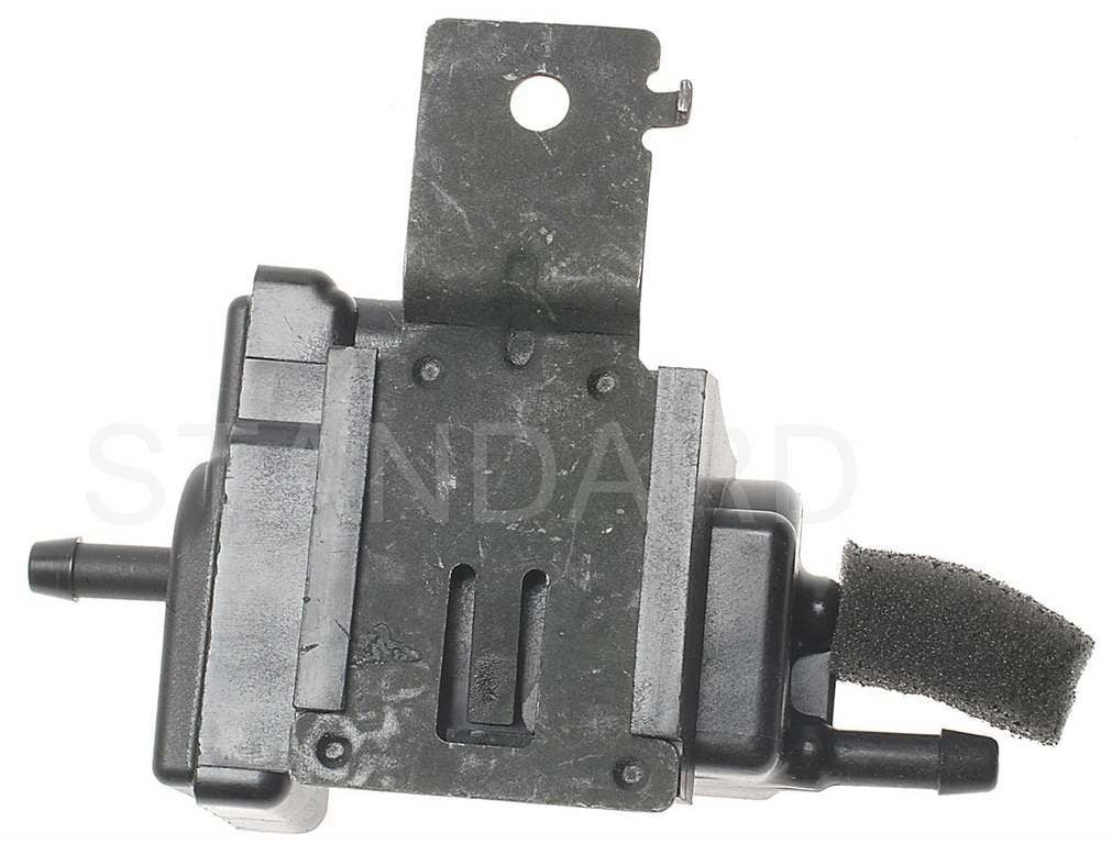 standard ignition exhaust gas recirculation (egr) valve control solenoid  frsport vs23