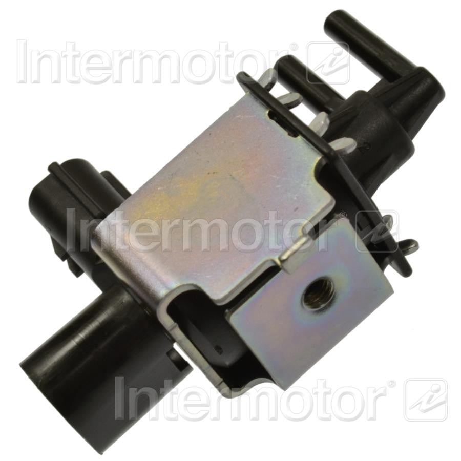 intermotor vapor canister vent solenoid  frsport vs240