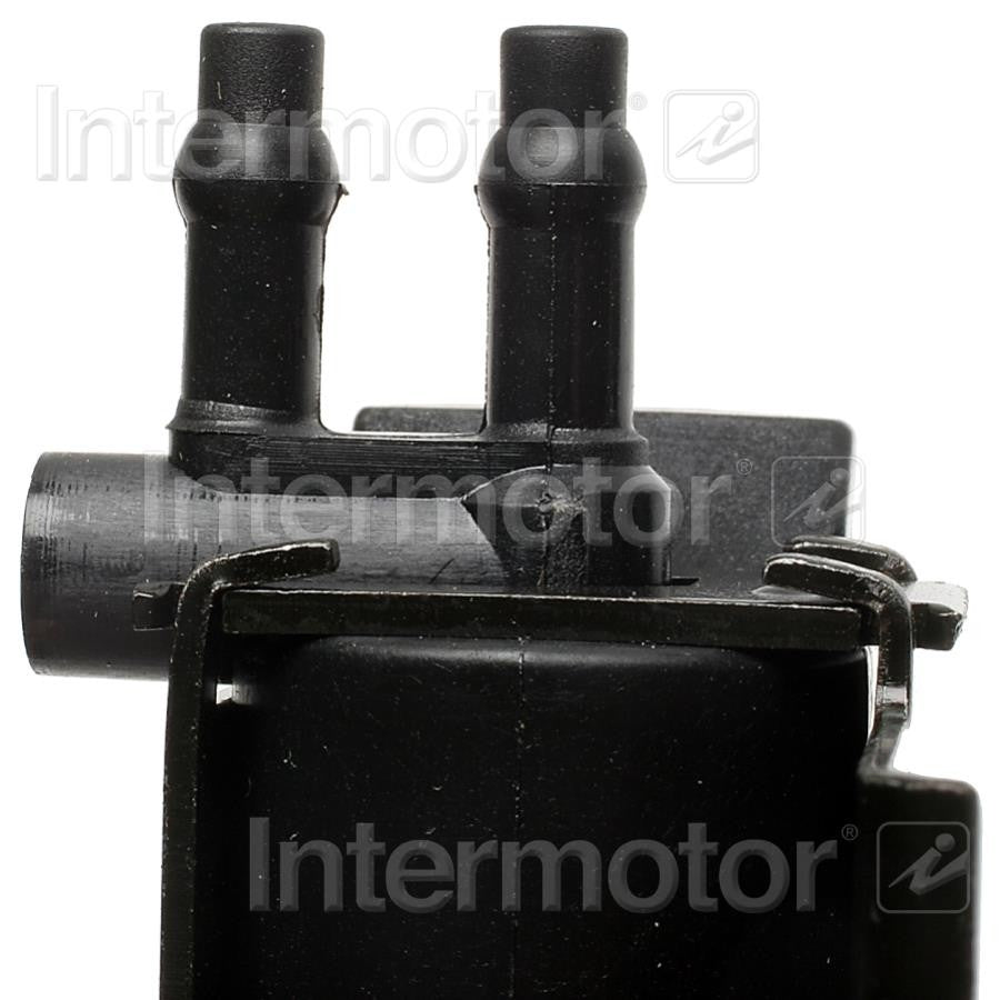 standard ignition exhaust gas recirculation (egr) valve control solenoid  frsport vs27