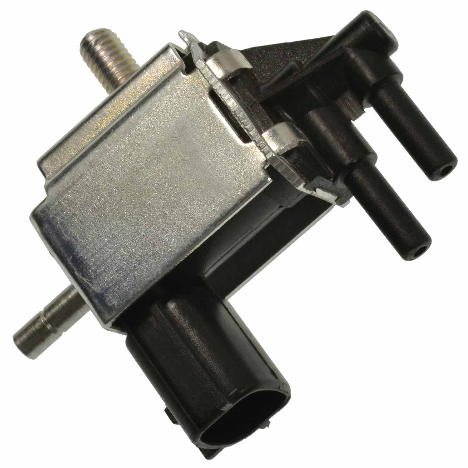 Intermotor Exhaust Gas Recirculation (EGR) Valve Control Solenoid  top view frsport VS58