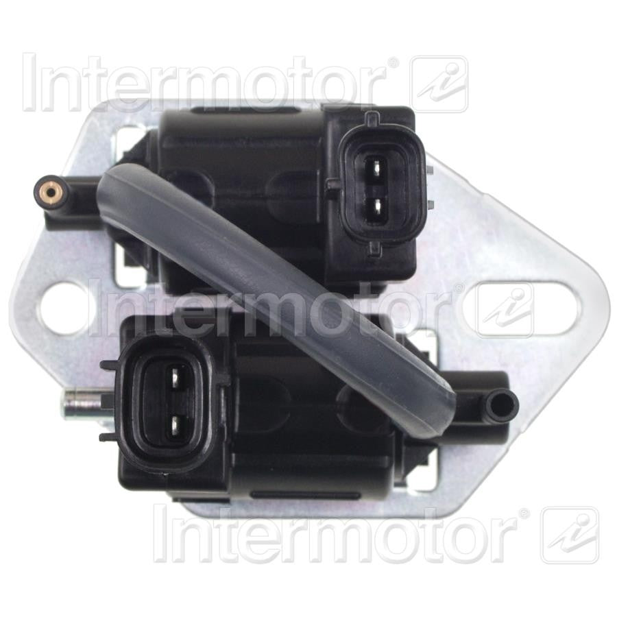 intermotor exhaust gas recirculation (egr) valve control solenoid  frsport vs73