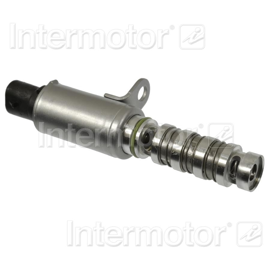 intermotor engine variable valve timing (vvt) solenoid  frsport vvt115