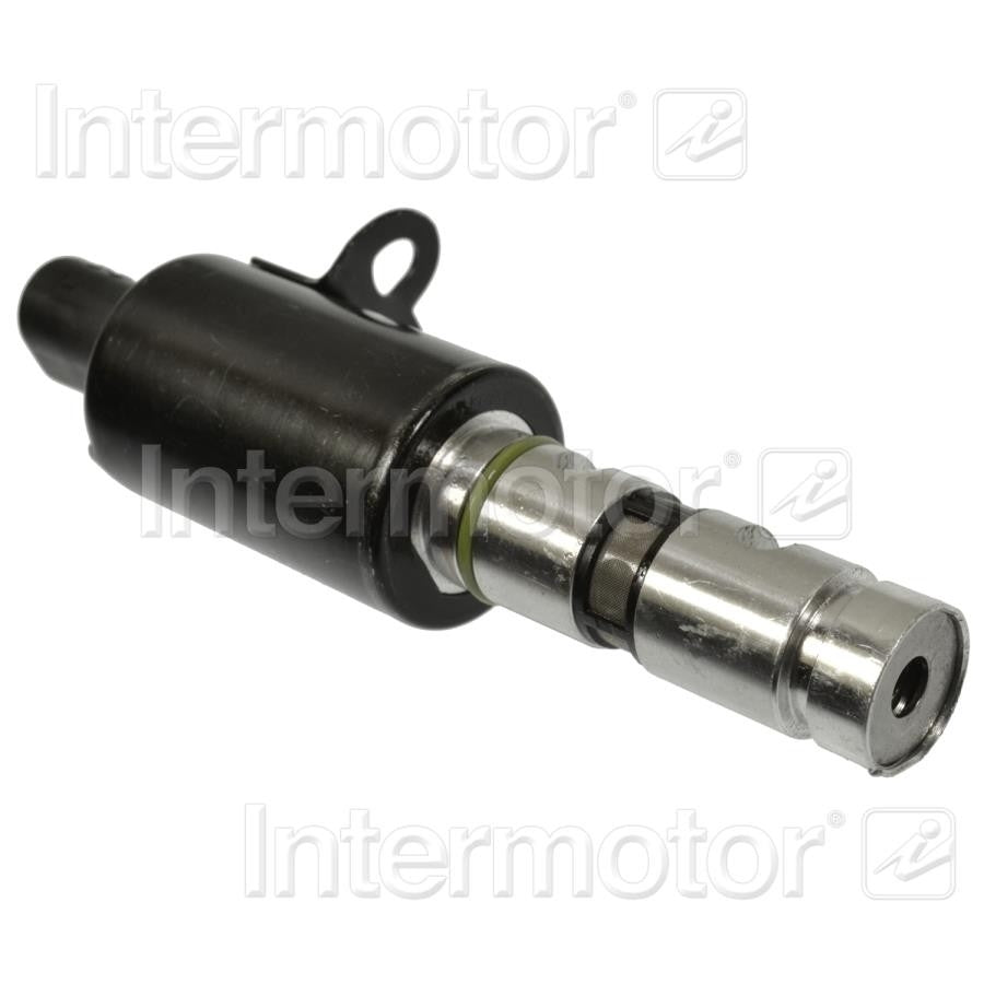 intermotor engine variable valve timing (vvt) solenoid  frsport vvt118