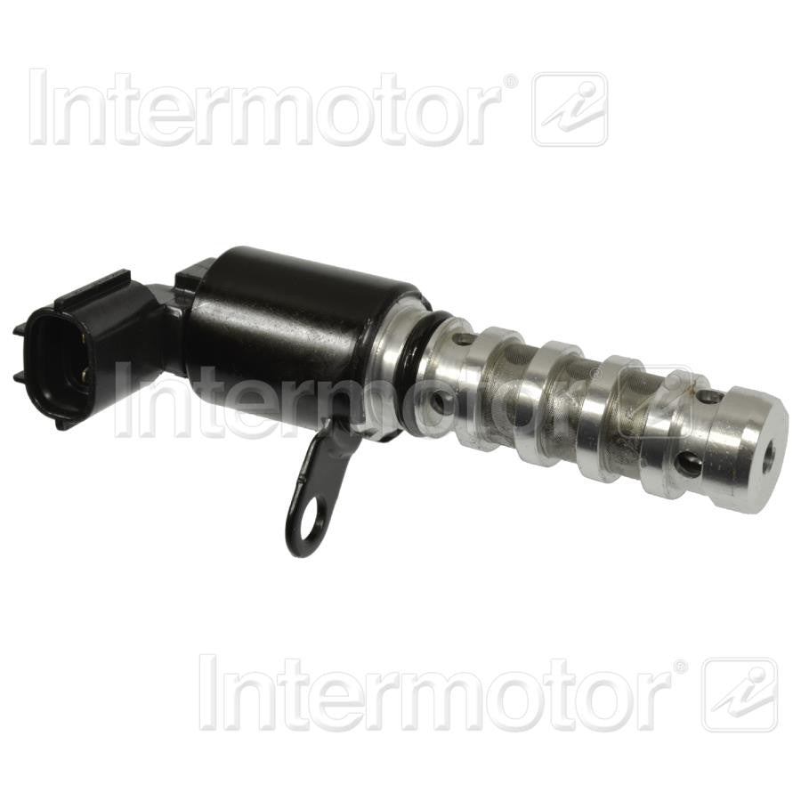 intermotor engine variable valve timing (vvt) solenoid  frsport vvt121