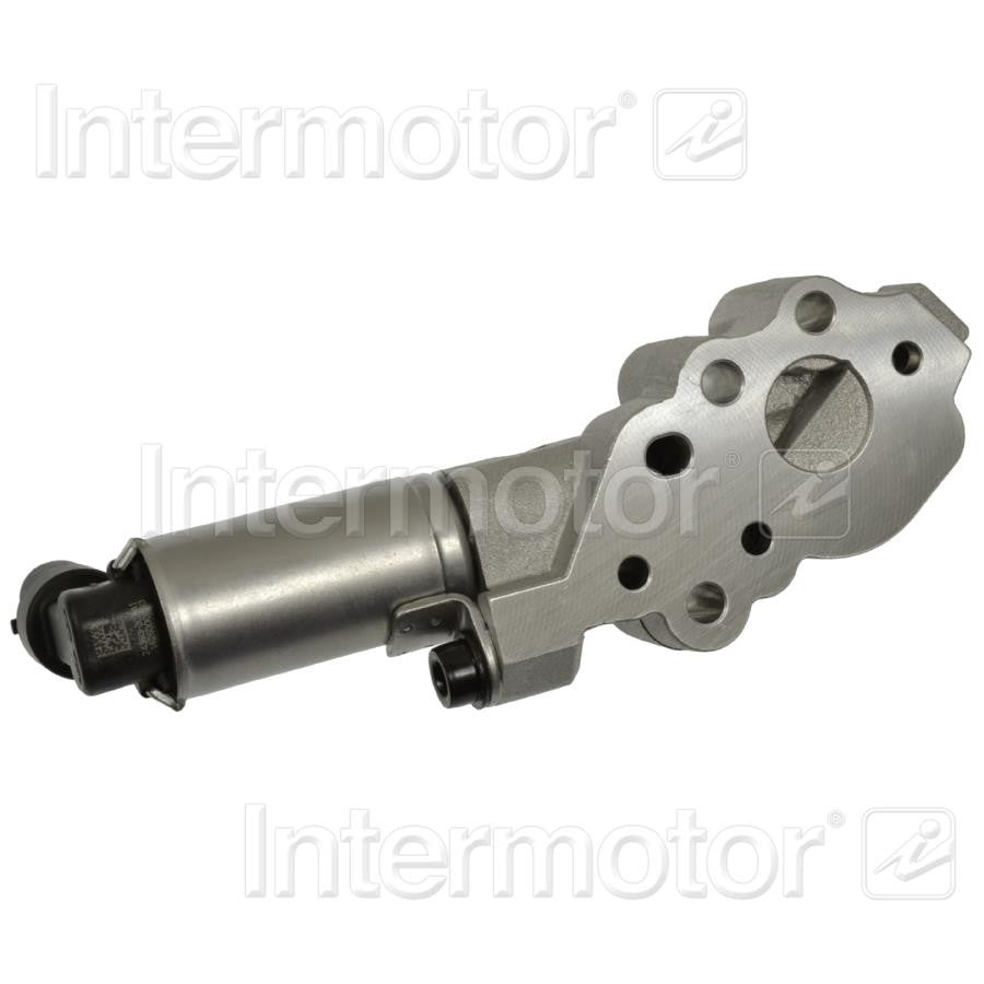 intermotor engine variable valve timing (vvt) solenoid  frsport vvt125