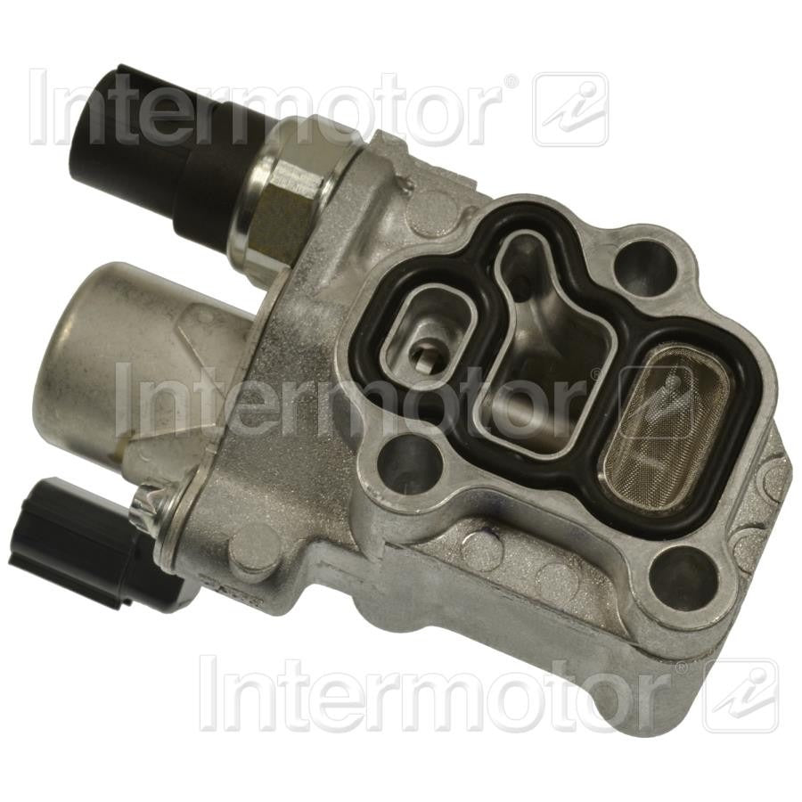 intermotor engine variable valve timing (vvt) solenoid  frsport vvt144