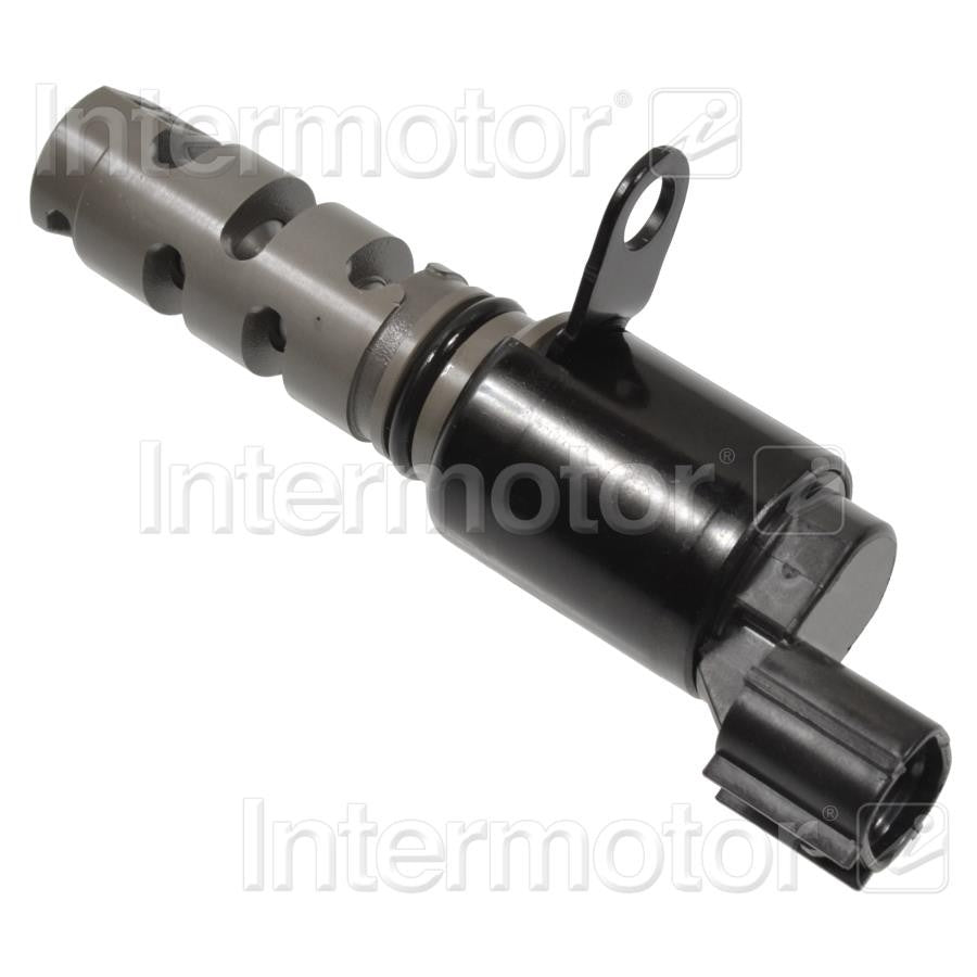 intermotor engine variable valve timing (vvt) solenoid  frsport vvt146