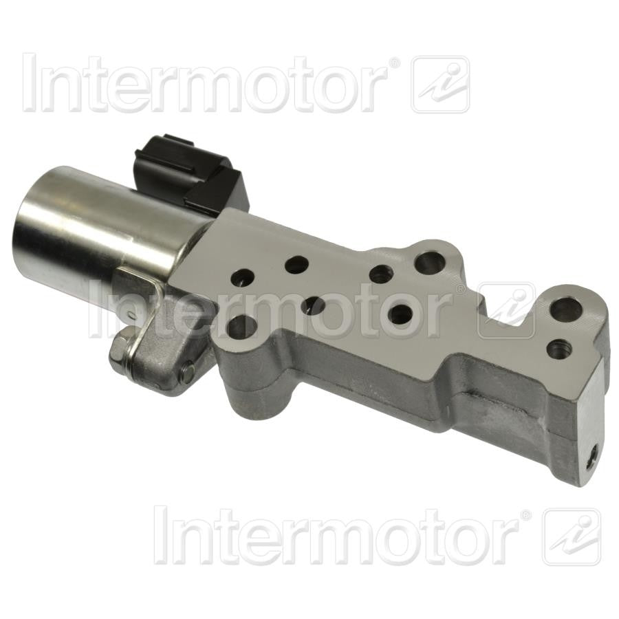 intermotor engine variable valve timing (vvt) solenoid  frsport vvt147