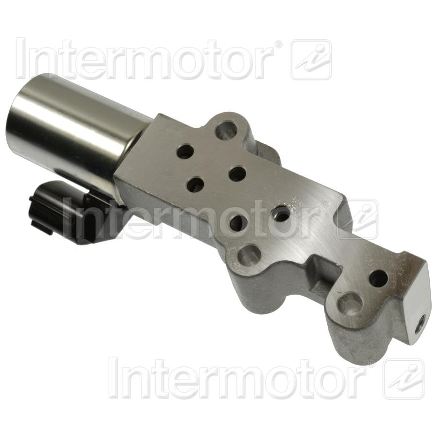 intermotor engine variable valve timing (vvt) solenoid  frsport vvt148