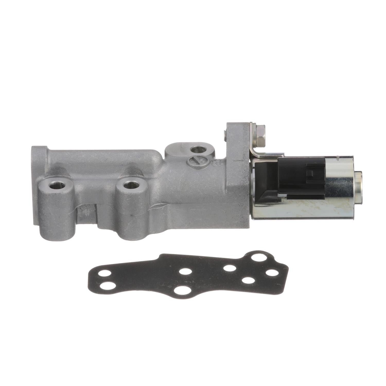 Intermotor Engine Variable Valve Timing (VVT) Solenoid  top view frsport VVT148