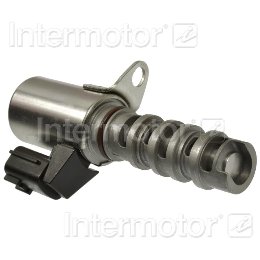 intermotor engine variable valve timing (vvt) solenoid  frsport vvt151