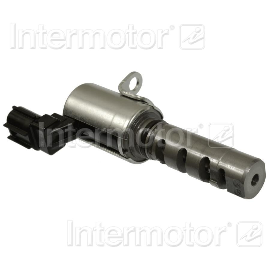 intermotor engine variable valve timing (vvt) solenoid  frsport vvt155