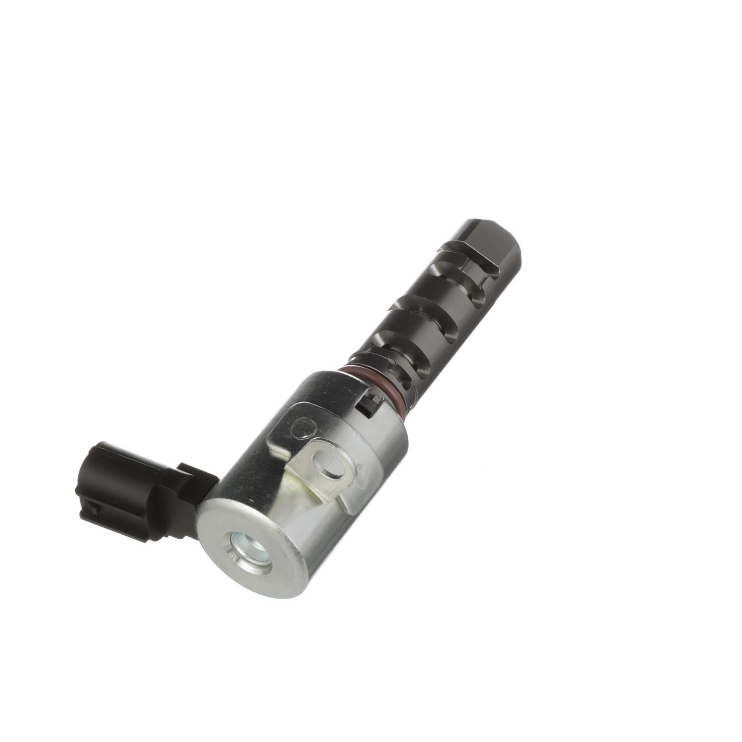 Intermotor Engine Variable Valve Timing (VVT) Solenoid  top view frsport VVT156