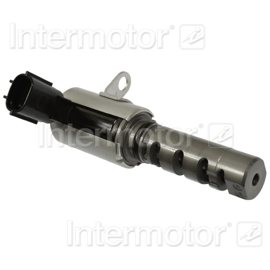 intermotor engine variable valve timing (vvt) solenoid  frsport vvt157