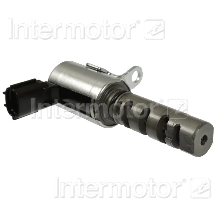 intermotor engine variable valve timing (vvt) solenoid  frsport vvt158