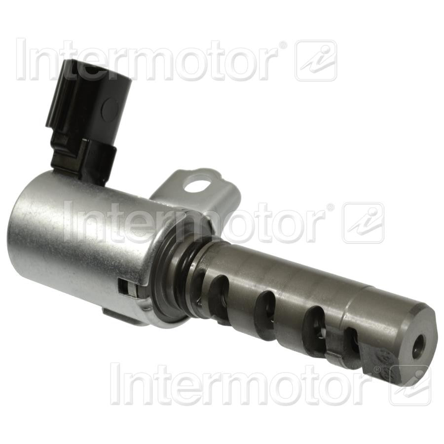 intermotor engine variable valve timing (vvt) solenoid  frsport vvt159