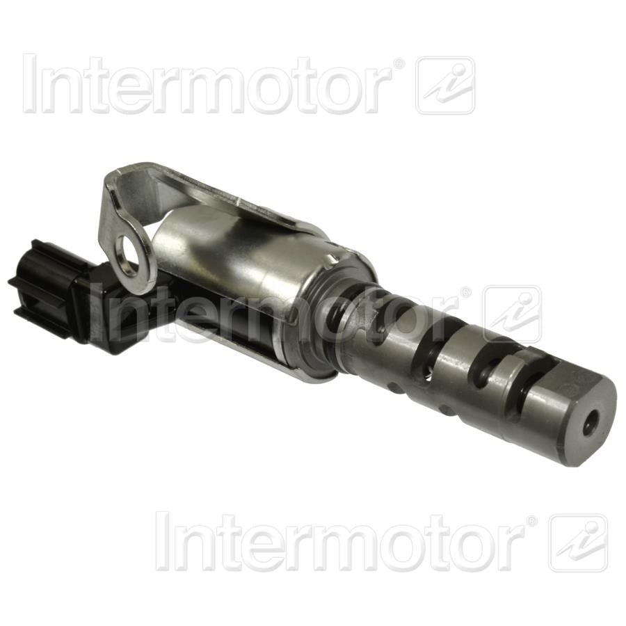 intermotor engine variable valve timing (vvt) solenoid  frsport vvt160