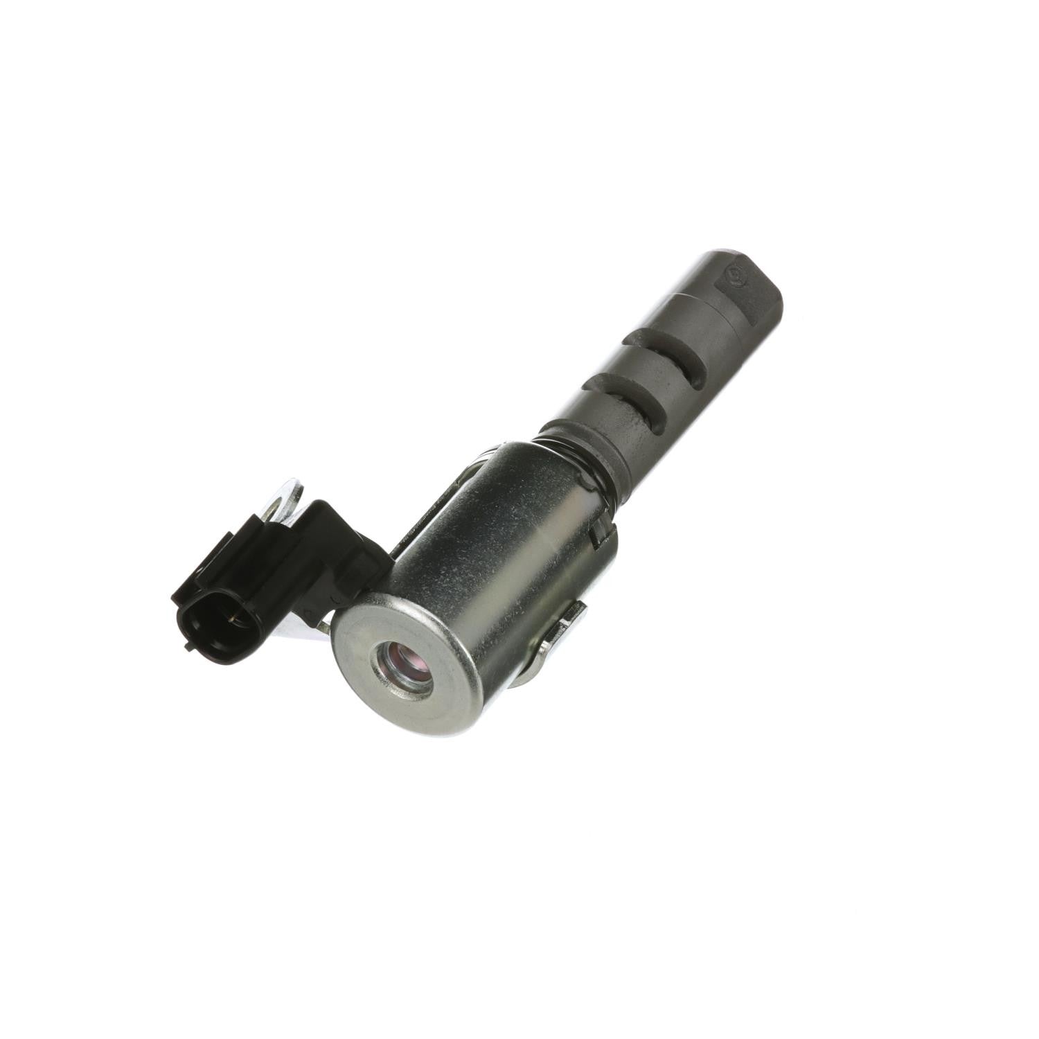 Intermotor Engine Variable Valve Timing (VVT) Solenoid  top view frsport VVT160