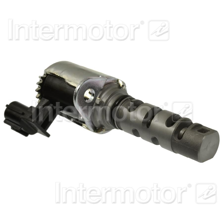 intermotor engine variable valve timing (vvt) solenoid  frsport vvt164