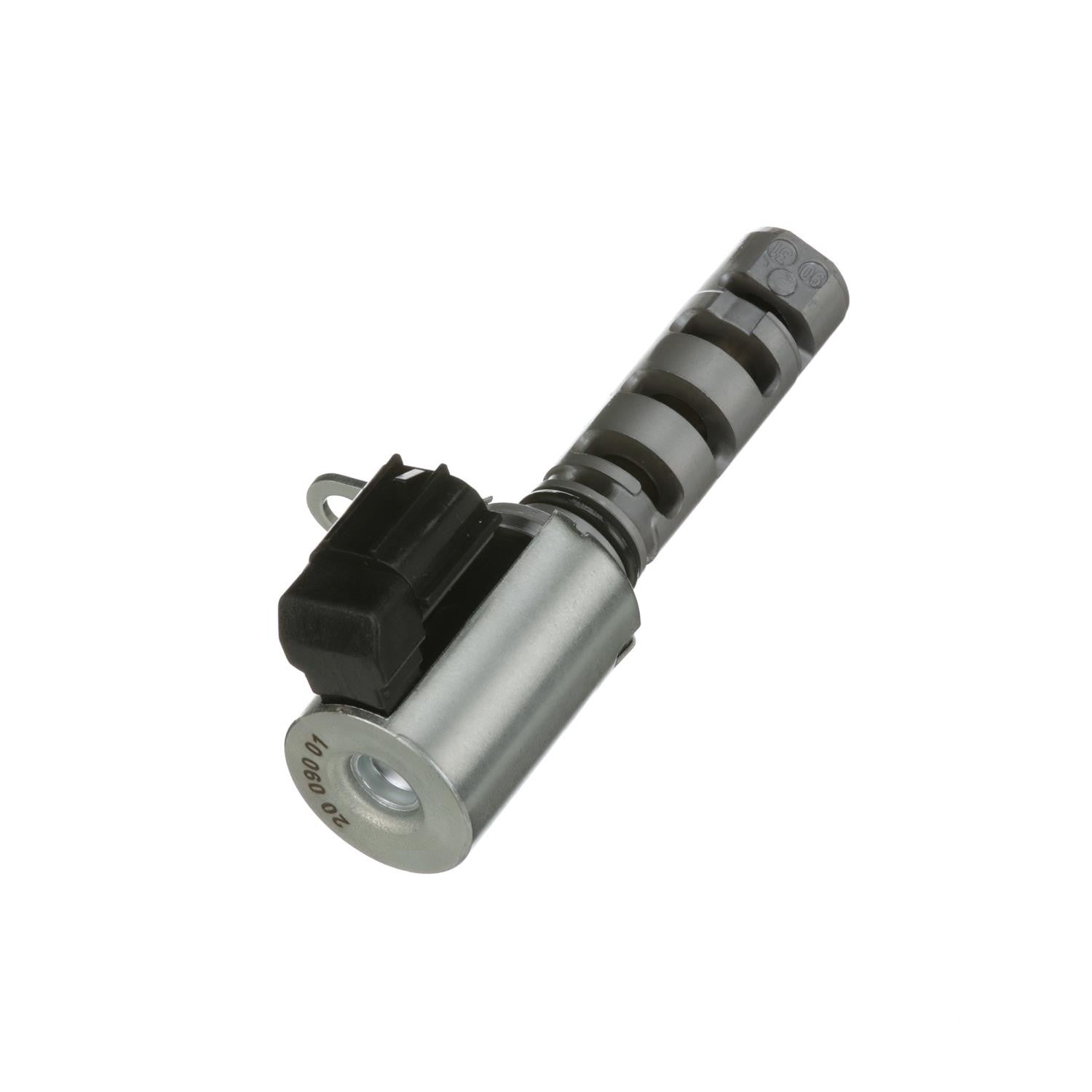 Intermotor Engine Variable Valve Timing (VVT) Solenoid  top view frsport VVT165