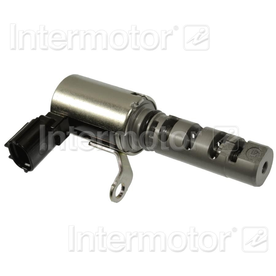 intermotor engine variable valve timing (vvt) solenoid  frsport vvt166