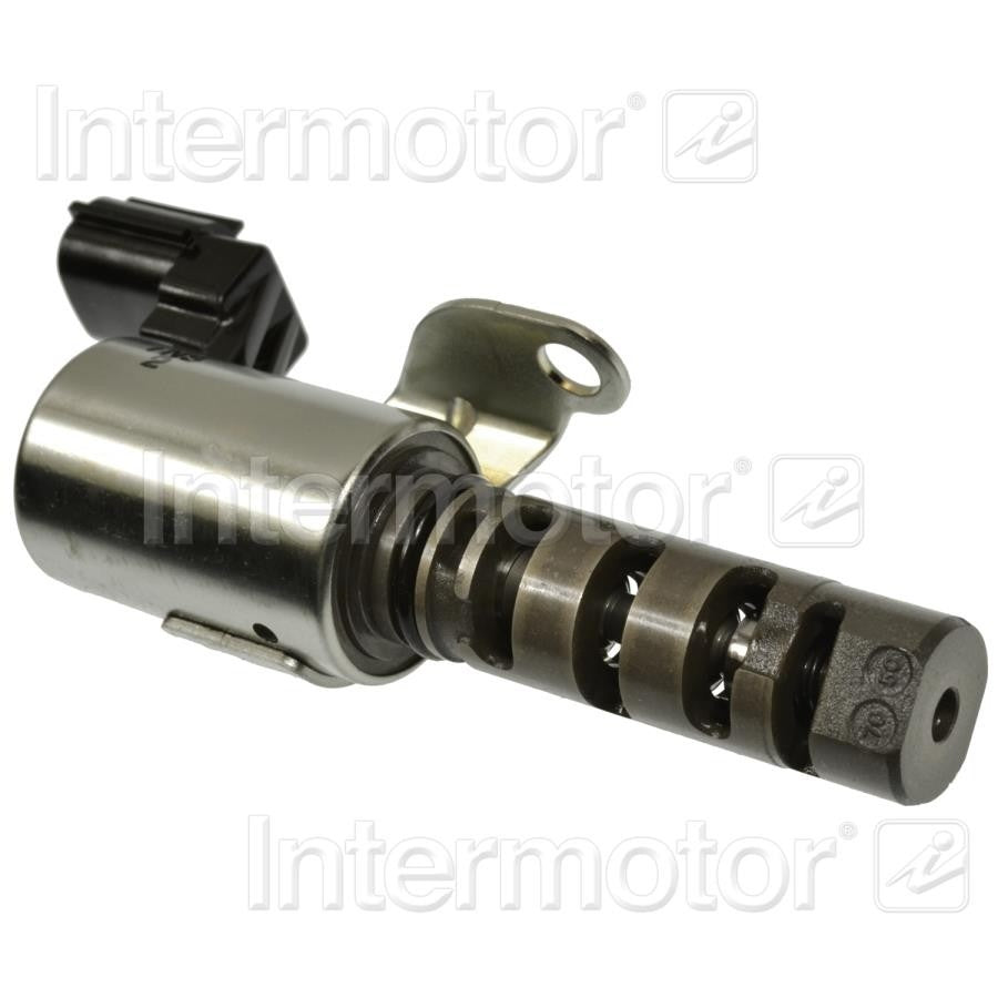 intermotor engine variable valve timing (vvt) solenoid  frsport vvt179