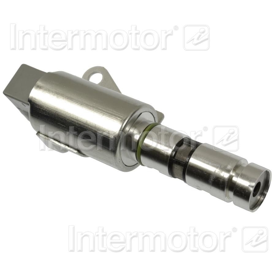 intermotor engine variable valve timing (vvt) solenoid  frsport vvt180