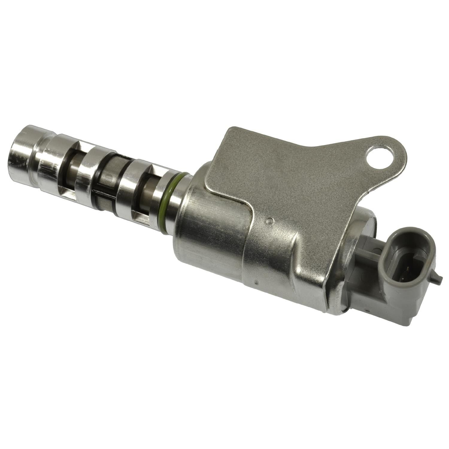 Intermotor Engine Variable Valve Timing (VVT) Solenoid  top view frsport VVT180