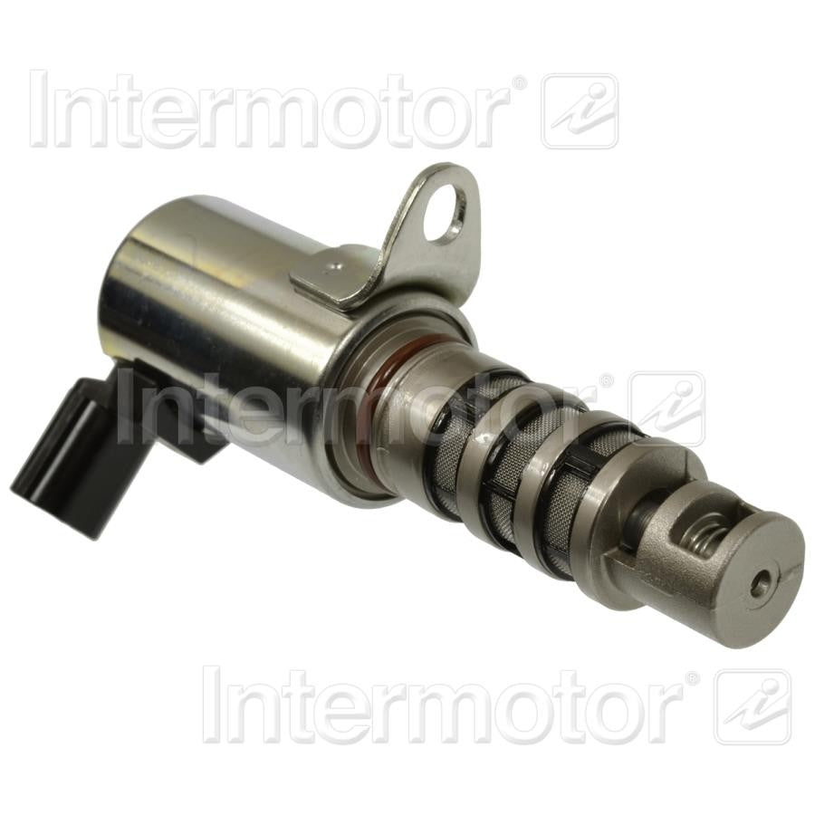 intermotor engine variable valve timing (vvt) solenoid  frsport vvt186