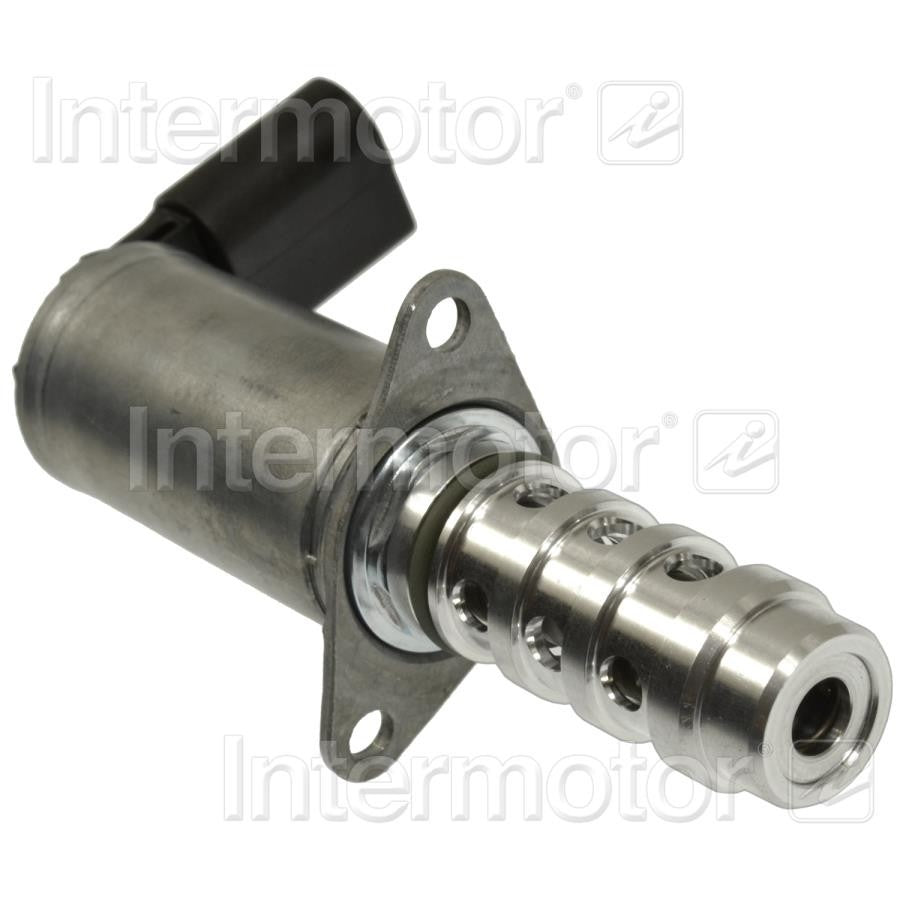 intermotor engine variable valve timing (vvt) solenoid  frsport vvt192